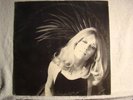 CAPITOL DISC JOCKEY ALBUM JANUARY 1969-60'S CHEESECAKE MODEL COVER