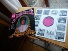 DAVID GARRICK DON´T GO OUT INTO THE RAIN 1967 MINT