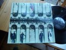 MANFRED MANN AS IS IN 1966 GERMAN 1ST TOP BEAT SOUND