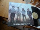 THE DOORS WAITING FOR THE SUN 1968 MINT GOLDEN ELEKTRA