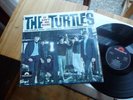 THE TURTLES IT AIN´T ME BABE 1965 GERMAN 1ST PRESS