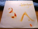 COCTEAU TWINS 