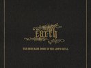 EARTH Bees Made Honey 2xLP - sunn melvins electric wizard harvey milk neurosis