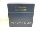 The Beatles EP Collection