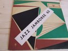 JAZZ JAMBOREE 63 Vol. 3 LP 10 Inch Muza ZBIGNIEW NAMYSLOWSKI QUARTET
