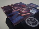 SLAYER Decade Of Aggression Live ORIGINAL UK LP EX+