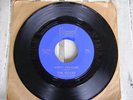 RARE Nor. Soul THE BELLES Mirwood Vinyl 45 NM WORDS CAN'T EXPLAIN/DON'T PRETEND