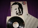 Seltene HEAVY ROCK Platte  THIRD WORLD WAR  DIE ERSTE 