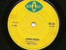 MAYTONES ON BLUE CAT  1969 LISTEN