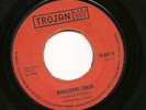 BANGARANG CRASH CLANCY ECCLES ON TROJAN 1969 LISTEN