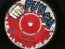 MIX UP GIRL THE CREATIONS BOSS DOUBLE SIDER 1969 LISTEN