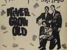 LP / PRESENTING THE MAYTALS / NEVER GROW OLD