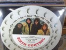 Birth Control - Same LP ReIssue Heavy Psychedelic Progressive Kraut Blues Rock