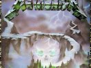 METALLICA Creeping Death ep France 1984 BLUE VINYL Limited to 500 copies RARE nm