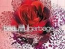 GARBAGE Beautiful Garbage 2 x LP  RARE  ORG. OOP IN SHRINK NM