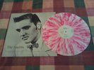 The Smiths - Shoplifters Of The World Unite ( Pink Marble 12