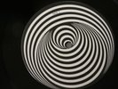 BLACK SABBATH MASTER OF REALITY AUST VERTIGO SWIRL LABEL