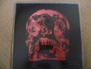 Electric Wizard – The Processean (Procession) 12