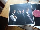 THE ROLLING STONES SAME LP IN 1964 ORIGINAL ALBUM BEAT