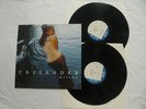 Cassandra Wilson New Moon Daughter 2x LP Vinyl