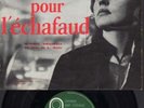 MILES DAVIS ORIG FRENCH 10