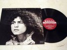 TYRANNOSAURUS REX / T REX - A BEARD OF STARS (ORIGINAL 1ST PRESS)