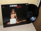 Scorpions, Virgin Killer   Orig. '76 RCA Banned Cover German Import Hard Rock LP