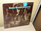 Blues Magoos, Basic Blues Magoos   Orig. '68 Mercury Psych Garage SEALED LP