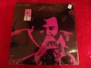 soul in the horn - al hirt - mint condition - 1967