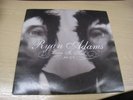 Ryan Adams - Love Is Hell Pts 1&2 10