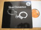 SILVER CONVENTION - Same (+ Riesen Nude Poster 1975 M/M)