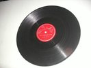 Mabel Scott - Boogie Woogie Santa Claus/ Every Little Doggie..  Hear  78