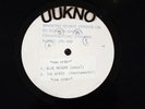 NEW ORDER UK 12