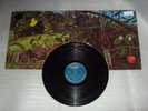 Dragonfly  Self Titled  1968  Very Rare  Canadian  Reo Records  Psych  LP