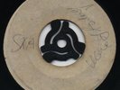 STREET OF GOLD Skatalites(