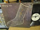 Henry Cow - Unrest Virgin V2011 UK Import '74 gf