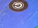 KILLER TURKISH FEMALE PSYCH HEAVY FUNK BREAKS E-SAZ BASS 45 7