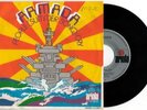 Armada Spain 7
