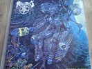 NOCTURNUS-The Key   LP
