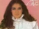 CELINE DION Tellement j'ai d'Amour Vinyl LP sealed very hard to find sealed