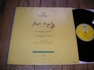 DGG 1st ed. * HAYDN Stringquartet * VEGH-QUARTET Rare