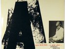 JIMMY SMITH AT THE ORGAN- A NEW SOUND, A NEW STAR, VOL. 1- DG RVG LEX FLAT EDGE
