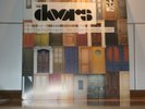 The Doors The matrix tapes Live San Francisco 1967  Vinyl Doppel LP Neu und rar