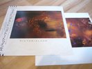 COCTEAU TWINS 