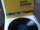 TOM PETTY & THE HB`s Vinyl LP She`s The One SOUNDTRACK