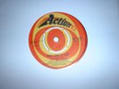 1968 DEE DEE SHARP WHAT KIND of LADY ACTION 4522 NORTHERN SOUL