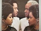 THE STAPLE SINGERS We'll Get Over DEEP SOUTHERN SOUL FROM 1970 ??????