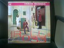 ROLL'S 33 - PROMO  - CBS 52455 - DISCO CAMPIONE NON VENDIBILE - EX-M