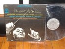 BRUCKNER & WAGNER Walter COLUMBIA 2LP st 2EYE SEALED