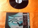 CORONER Grin - 1993 - Thrash Metal Original - LP - RARE 
